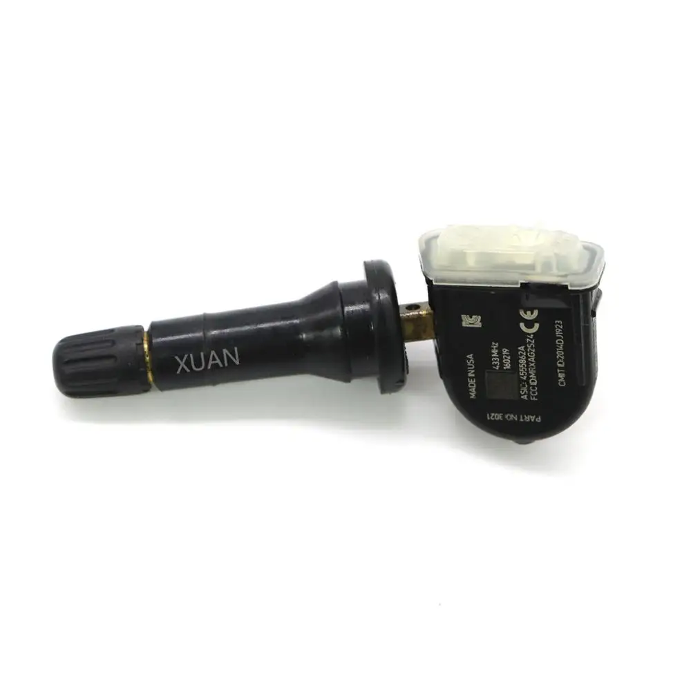 4 шт. датчик давления в шинах|Датчик шинах| |