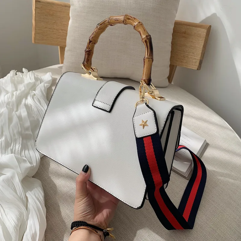 Разные цвета на выбор Женская Роскошная сумка плечо диагональная упаковка