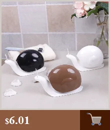 Держатель для зубных щеток, аксессуары для украшения кухонной ванной комнаты, угловая стойка для ванной комнаты, железная стойка для хранения, 1 шт