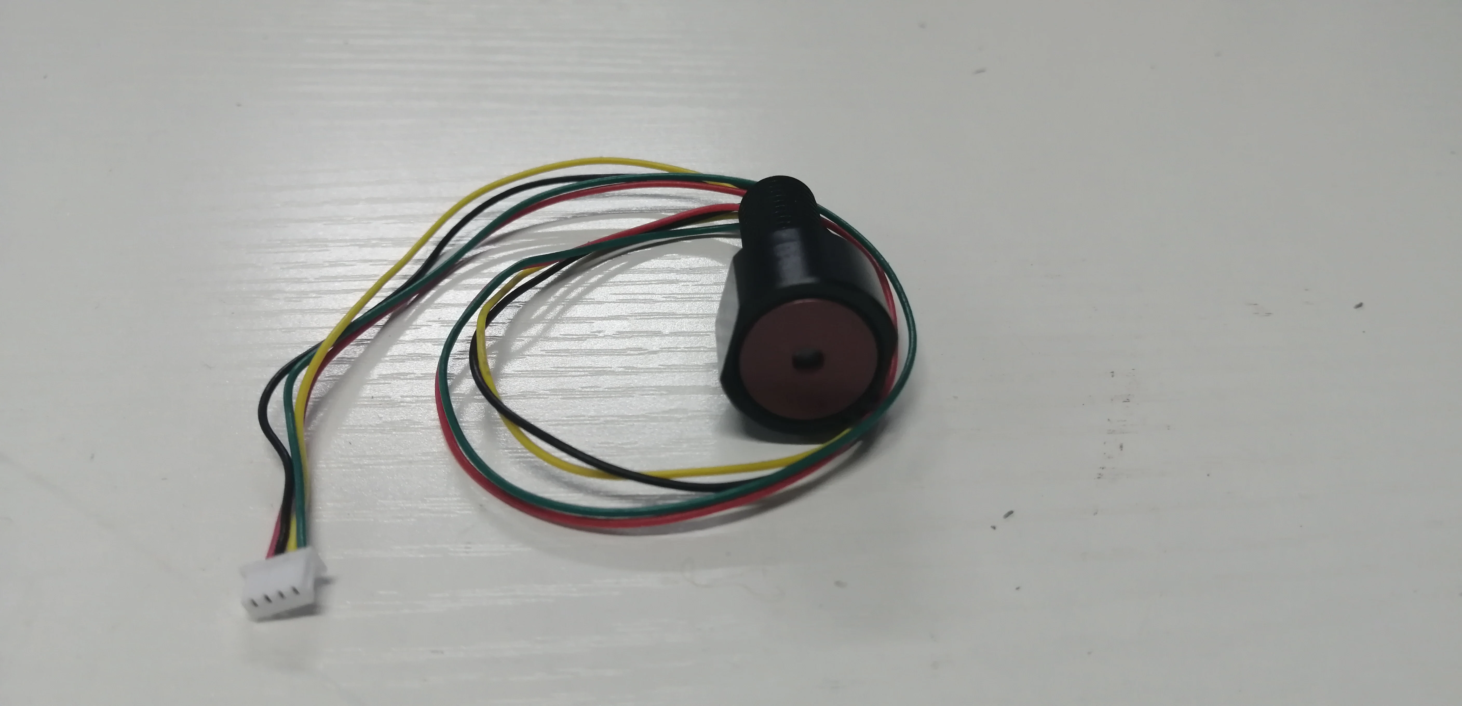 Подводный робот-датчик глубины воды | Электронные компоненты и принадлежности