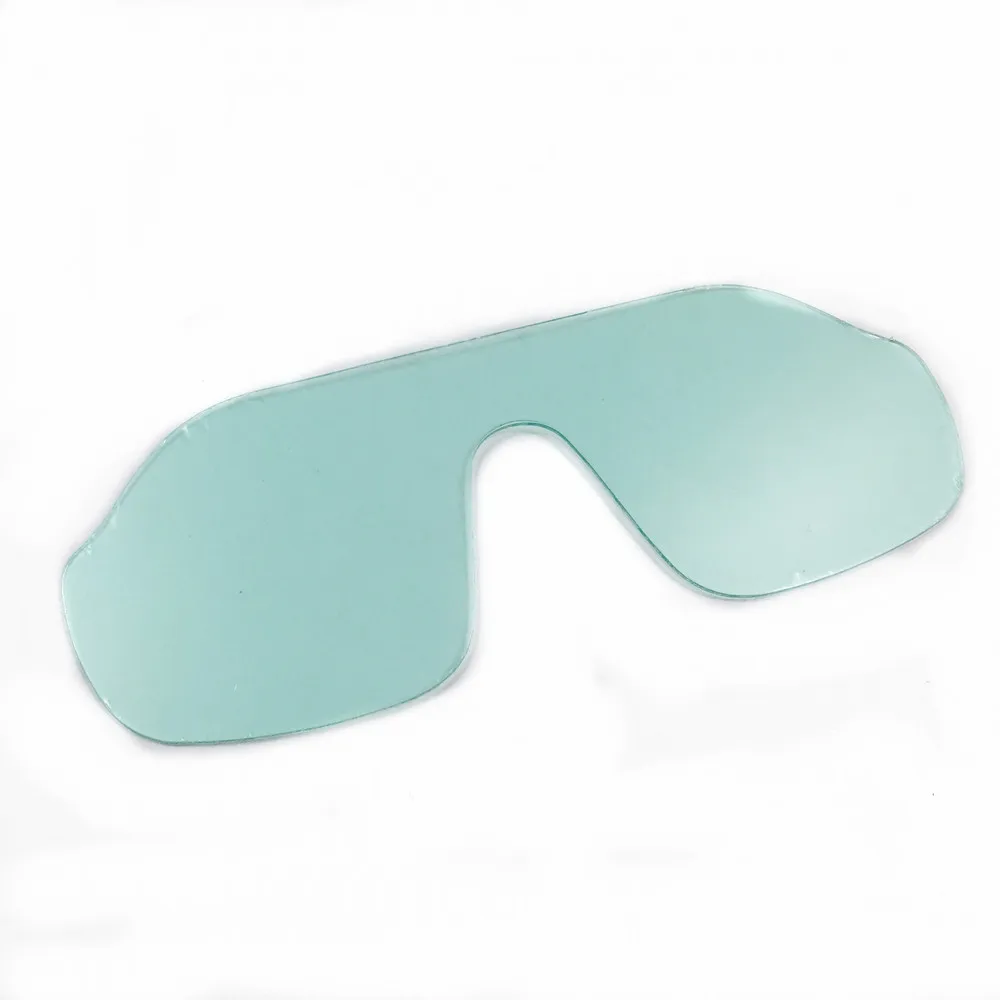 Новый светильник Вес Автоматическое затемнение сварочные Стекло маска шлем