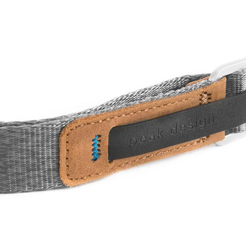 Пиковый дизайн поводок быстросъемный плечевой ремень для камеры DSLR | Электроника