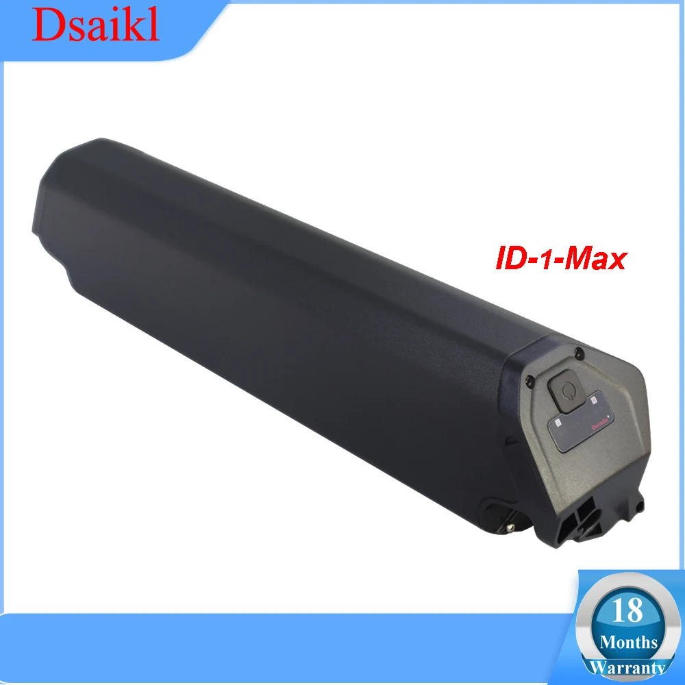 Benelli Rapida E-Bike Reention Dorado 36V 48V аккумулятор для электровелосипеда 10Ah 12Ah 15Ah 18Ah 20Ah 25Ah KBO