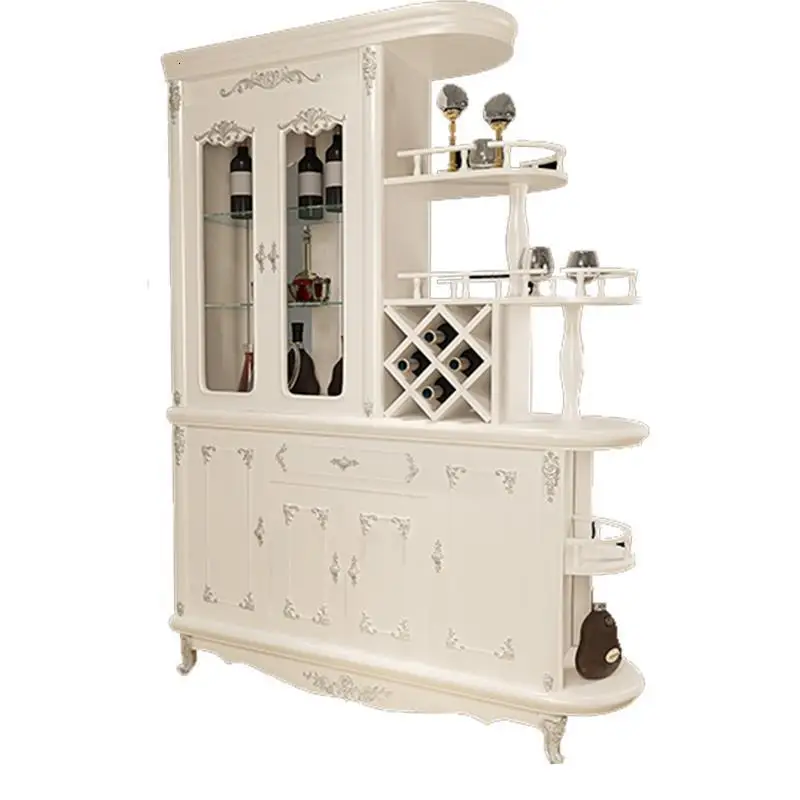 Кухня Meble Mesa стол дисплей Meuble Sala Kast мобильный стеллаж Meube коммерческая мебель
