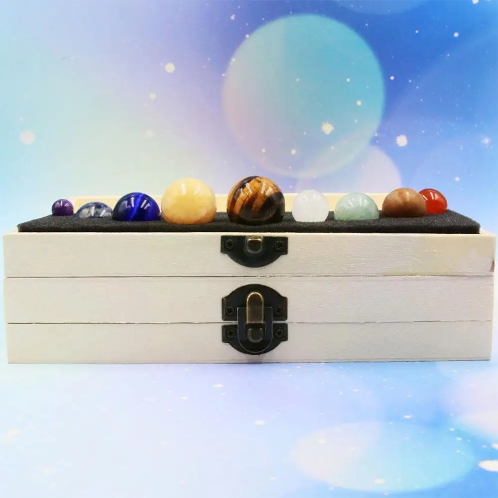 

Множество натуральных кварцевых разноцветных гравий, минеральные драгоценные камни, лечебный декор, подарок, свадебные образцы Q9c4