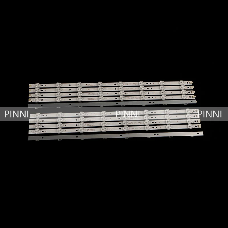 

Новый светильник для philips 48PFL3055/T3 48PFL5445 4708-k480wd-a4213k11 /K01