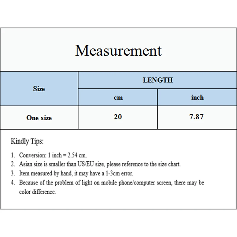 

10 pairs/bag Socks Unisex Spring Summer Cotton Thin Section Breathable Solid Color Sweat Absorbing Invisible Socks