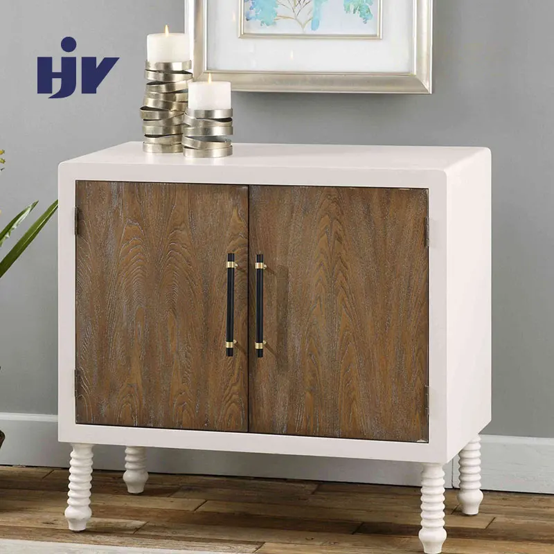 Fashion Furniture Knobs Handle Black Gold Antique Brass Cabinet Pulls Closet Warbrobe Handles Drawer Button 128mm Handles
