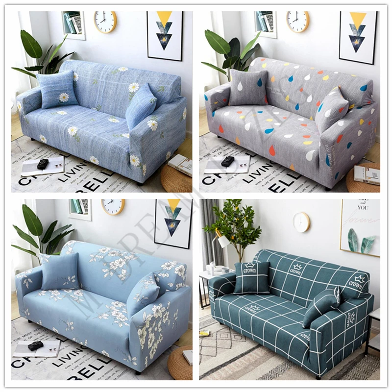 40 разновидностей стрейч чехлов в случае если у вас возникают какие-либо 1 шт.