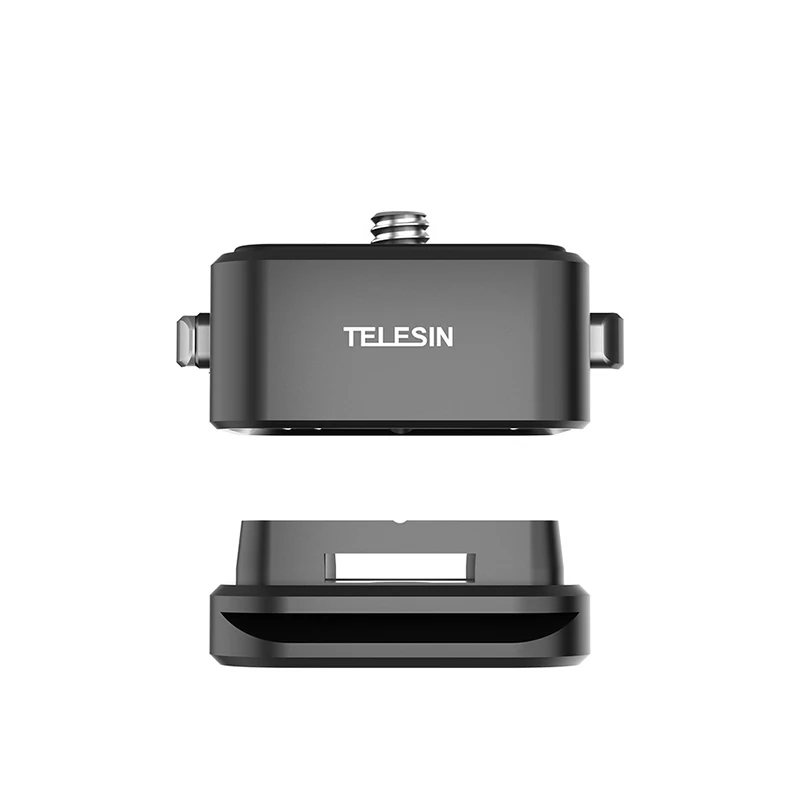 Быстросъемное Фотооборудование для камеры алюминиевое беззеркальное