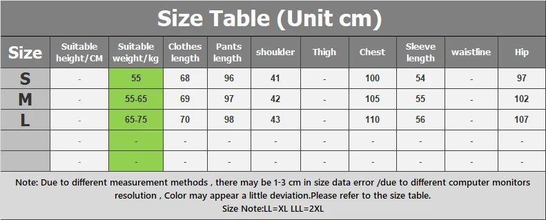 Новые корейские элегантные Стразы Пижама на пуговицах женские атласные шелковые