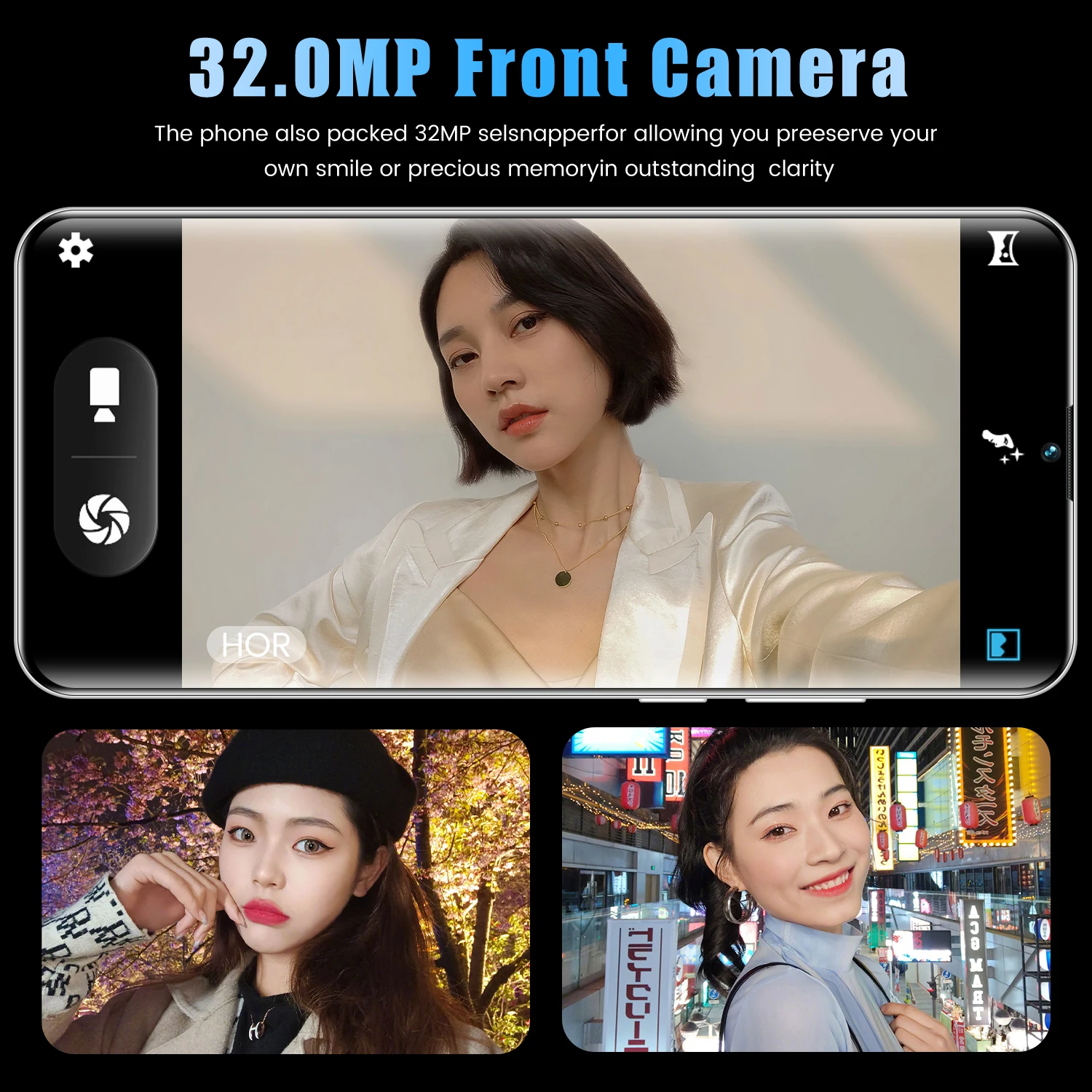 

Smartphone Global Version Dual SIM P50 Pro 6.7Inch 6000mAh 16G+512G Deca Core 4G 5G MobilePhone Face ID Unlock 32+64MP Cellphone