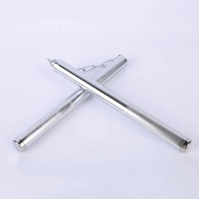 Нунчаки 2 в 1 сигнализация с плоской головкой нунчаки двойной производительность