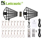 Телескопический усилитель сигнала, 8 каналов, антенна, распределительная система, активная антенна RF мульти SMA RF распределитель, беспроводной приемник