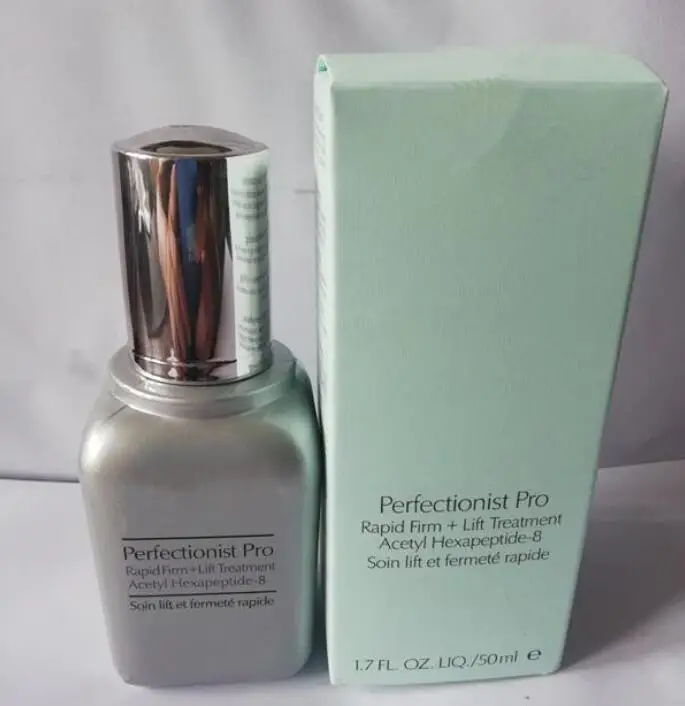 

Skincare the Perfectionist Pro Rapid Firm + Lift Treatment skin care Recovery Repairing advanced night repaire 50ml