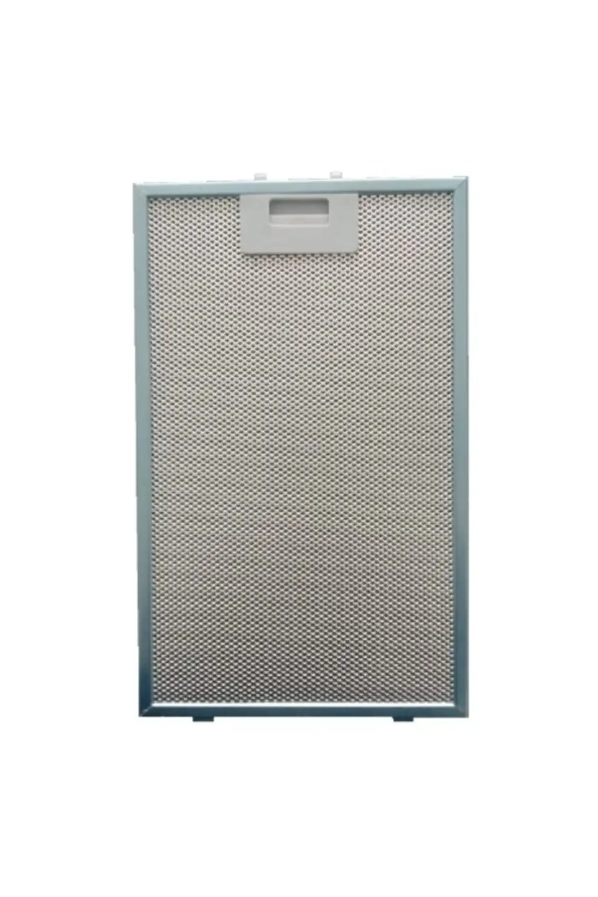 

MHK Parts Dwk065g20 Hood Grease Filter 20x34,5 Aspirator Filter
