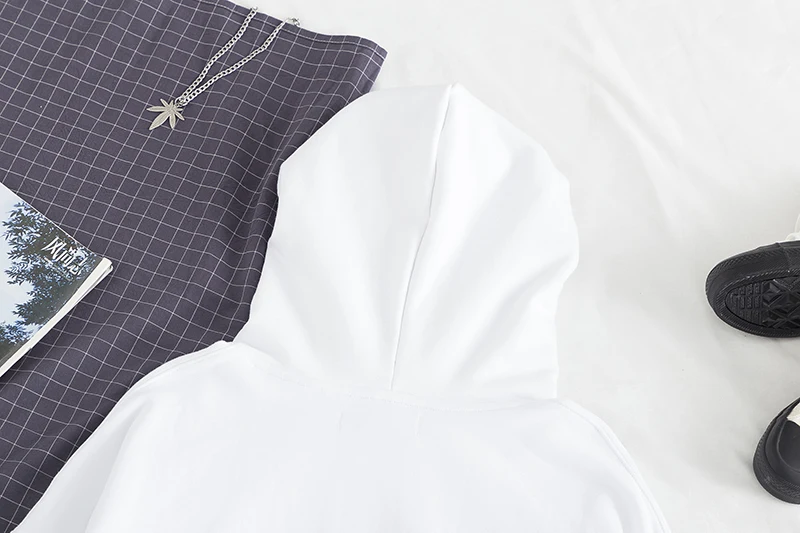 

Hoodies Unisex Amiri Printed Men's Hoodie Male Streetwear Fashion Casual sweatshirt Coat