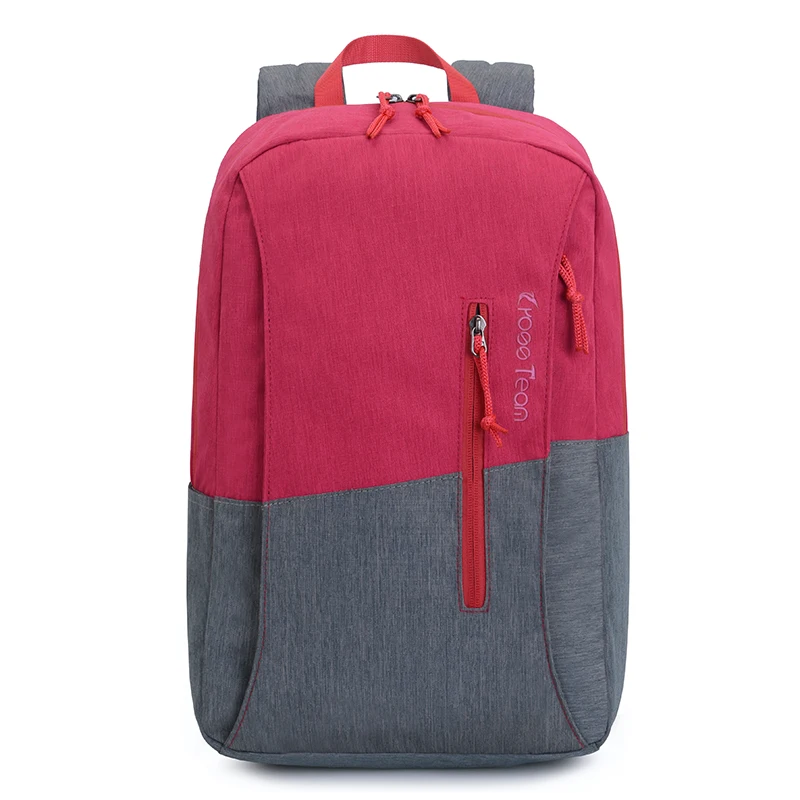 20л ligero Кемпинг senderismo mochilas mochila непроницаемый пэчворк colorido mujeres hombres viaje deportes al aire lib