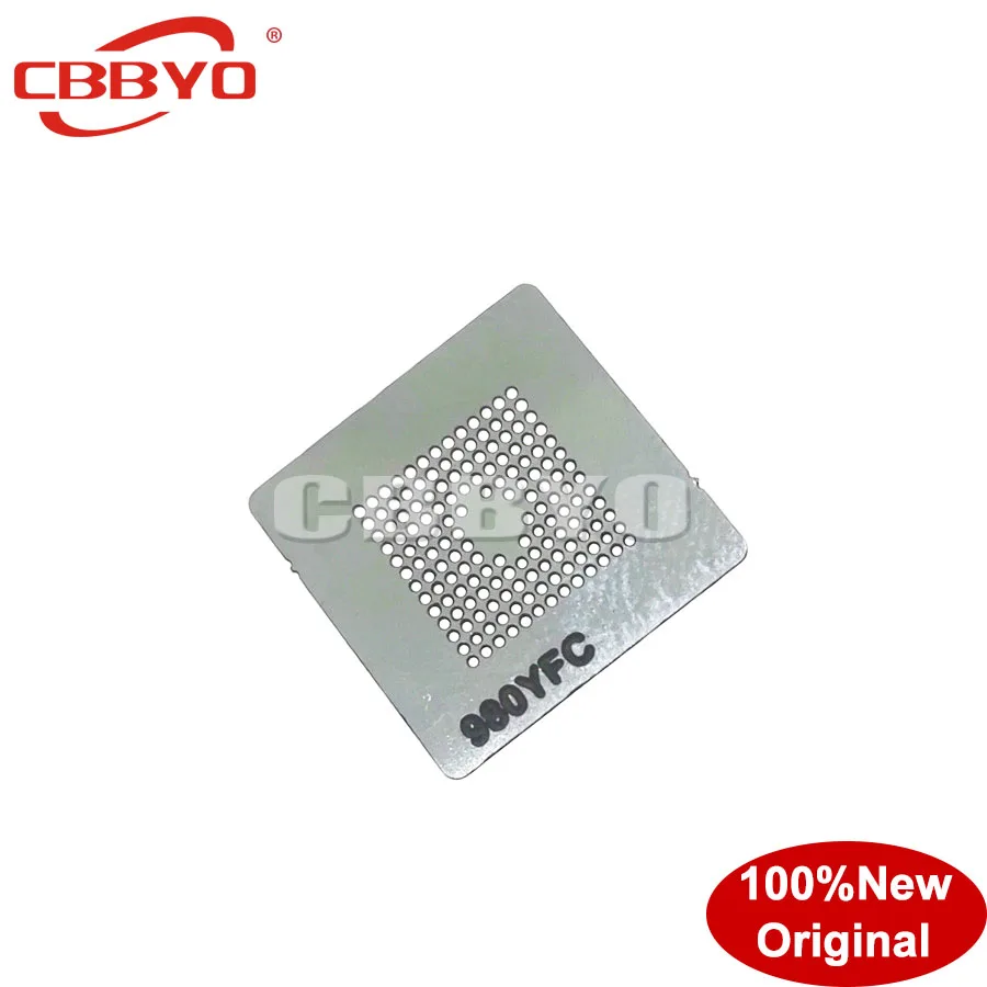 Прямое нагревание 980 YFC 980YFC LM4FS1BH5BBCIGR LM4FSXAH5BB LM4FS1AH5BBCIG LM4FS1BH5BBCIG lm4fs1g1gh5bbfig LM4FS1EH шаблоны