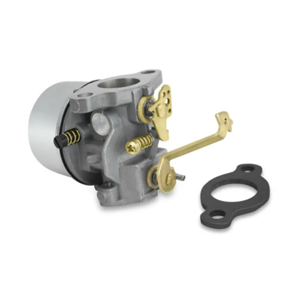 Carburetor For Tecumseh H70 H80 Replaces OEM 632272 632235 631867 632019 Home & Garden MIA10291 Replacement | Дом и сад
