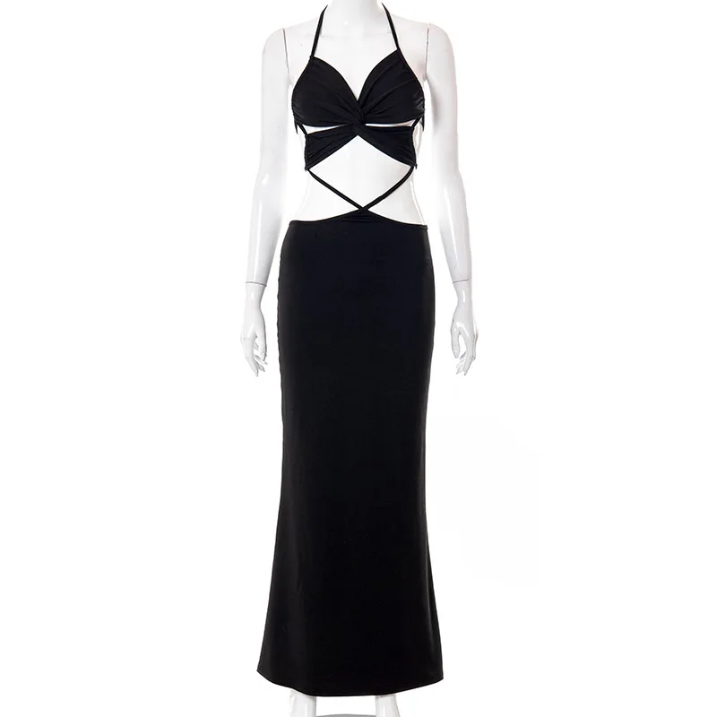 

LeanFun Tanks and Camis Women Top Exotic Summer Women's Clothing Cami Vests for Corset Camisoles Clothes Tops Tube Crop Halter
