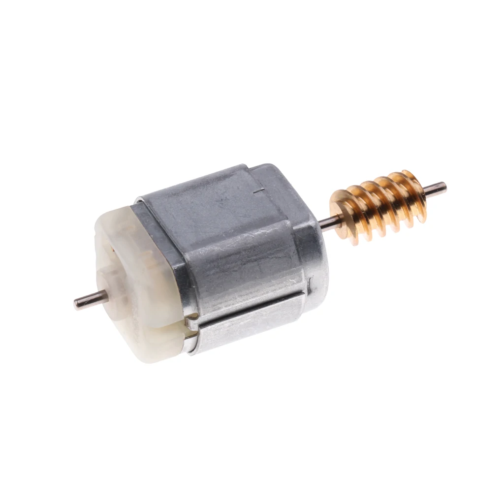 Brand New Door Lock Motor for W164 W166 W204 ML350 E300 GLK300 B200 | Автомобили и мотоциклы