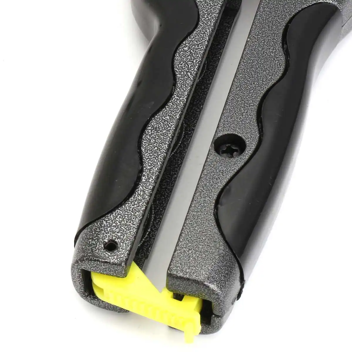 Резак для пластиковых труб из полиуретана 20 63 мм|Ножницы| |