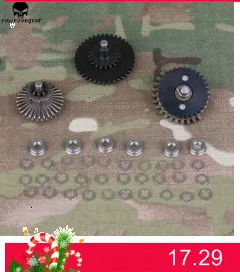 EMERSONGEAR, быстрый шлем, сделай сам, набор, шлем, наборы, военные, тактические, хемет, аксессуары, охотничий шлем, сделай сам, палуба, темная земля, EM8623