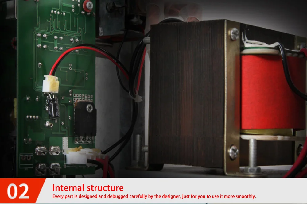

SUNKKO769D Battery Spot Welding Machine 18650 Lithium Battery Assembly Solder Battery Charging Test All-in-one Machine
