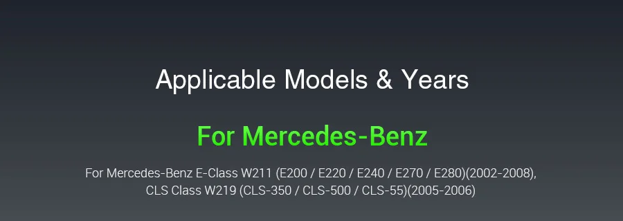XTRONS PX5 Android 9,0 радио автомобильный dvd-плеер gps OBD для Mercedes Benz E Class W211 E200 E220 E240 E270 E280 2002-2008 CLS W219