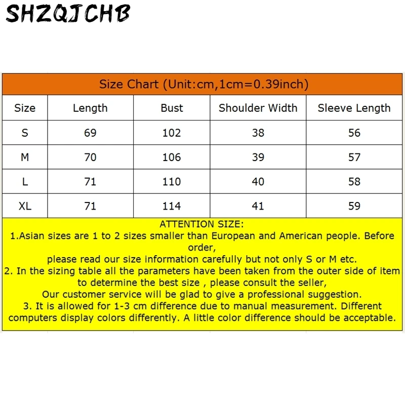 

JCHB 2021 Women's Winter Down Jacket Short Coat Female Warm Women Parkas 90% White Duck Down Coats Korean Mujer Chaqueta Pph139