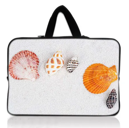 

Shell Laptop Sleeve Case for macbook pro 13 New macbook air 13 case notebook bag 15.6 inch funda macbook air 13 torba na laptop