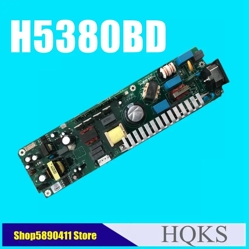 NEW Projector main Power supply for ACER H5380BD | Электроника