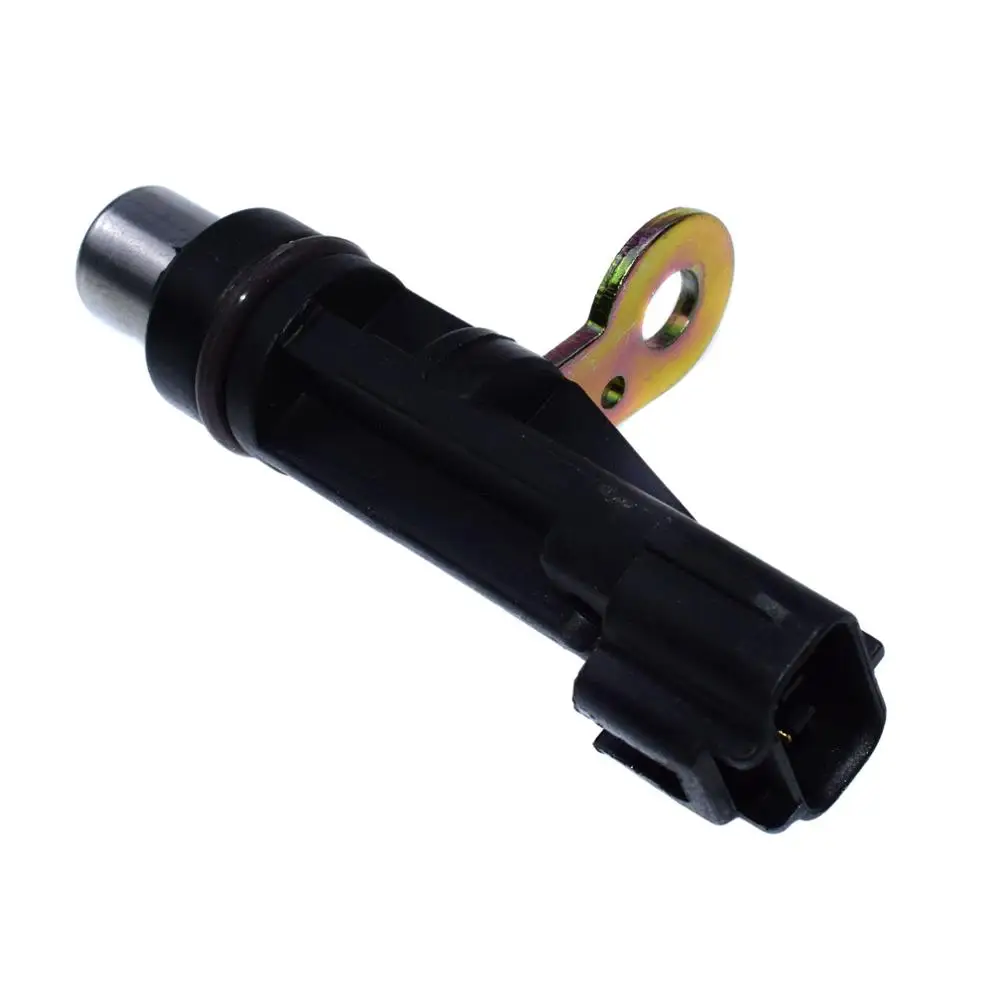 Датчик положения коленчатого вала ISANCE 56028136AC 56028666AB для Chrysler Aspen Dodge Dakota Durango Ram 1500 Jeep