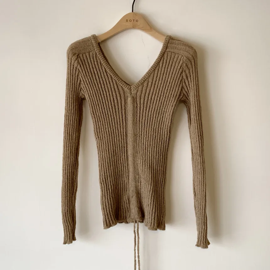 

NEW Female Sweater Women winter pullover knitting oversize Long Sleeve Girls Tops Loose sweaters Knitted Outerwear thin sexy