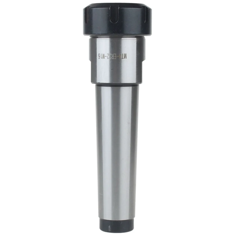 Новый ER32 MT4 M16 конус Морзе цанговый патрон держатель инструментов фрезерный