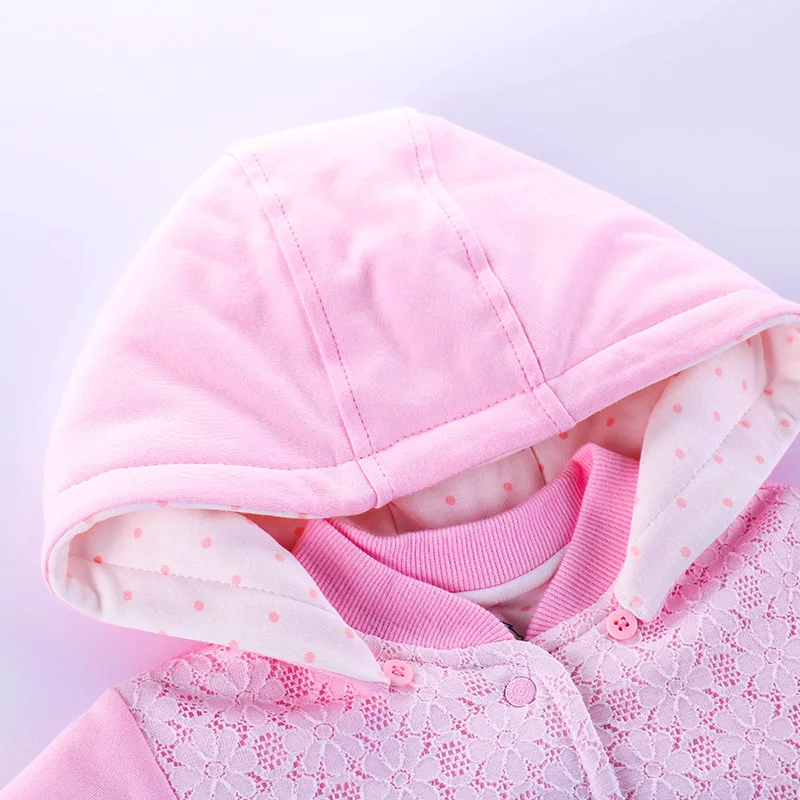 Для новорожденных Детский цельный комбинезон ребенка открыть файл восхождение