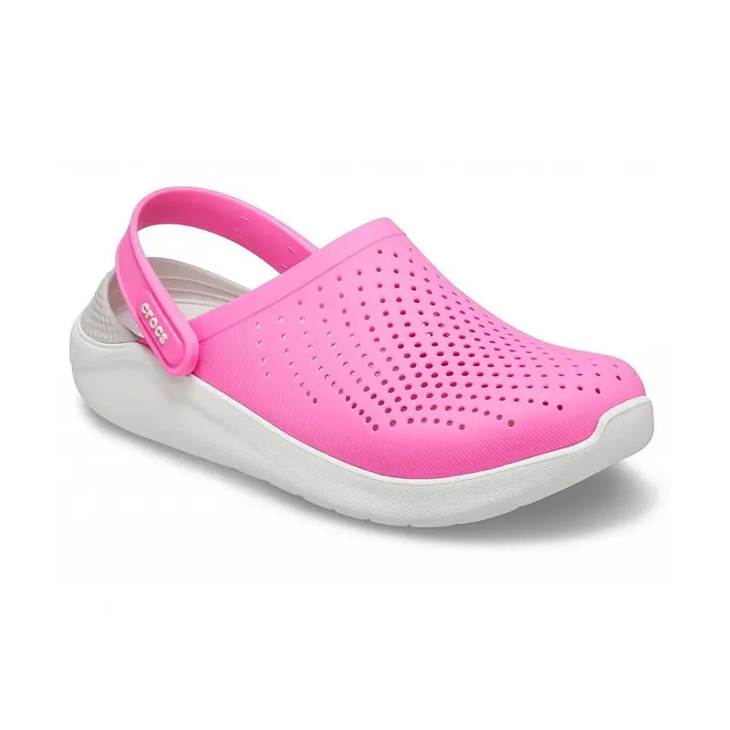 CROCS LiteRide Clog UNISEX | Спорт и развлечения
