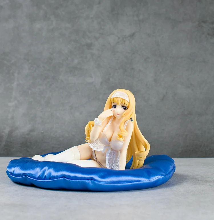 Короткая футболка с героями из японского аниме фигурку волна белье Стиль