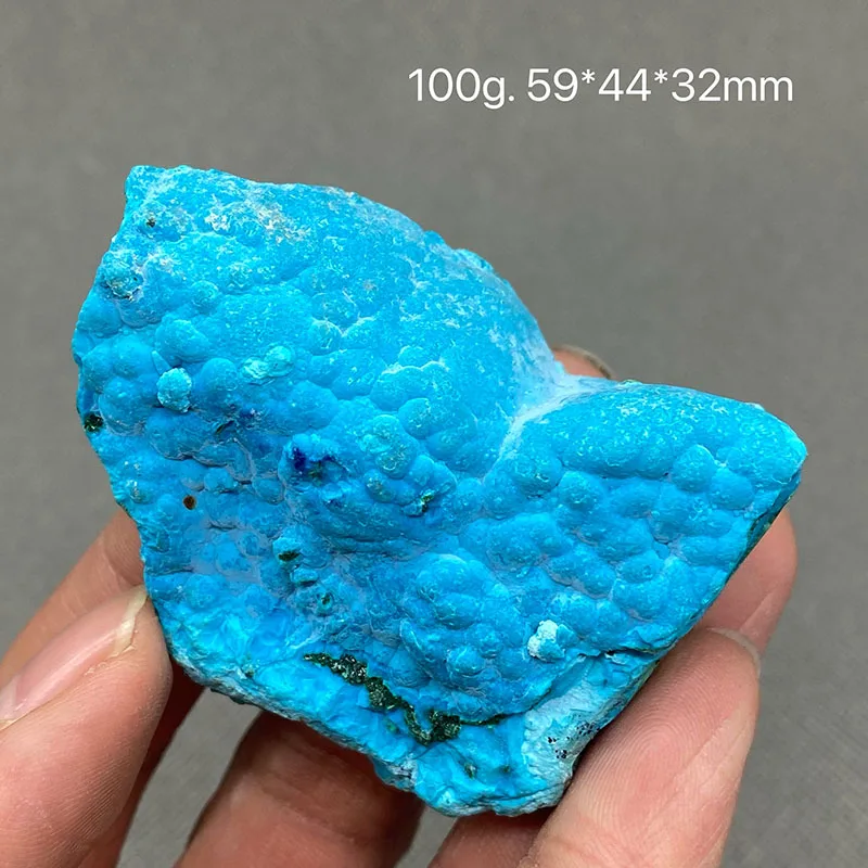

100% натуральный синий малахит, необработанный драгоценный камень, плюс бархатный кварцевый камень, минерал, домашний декор K1 #