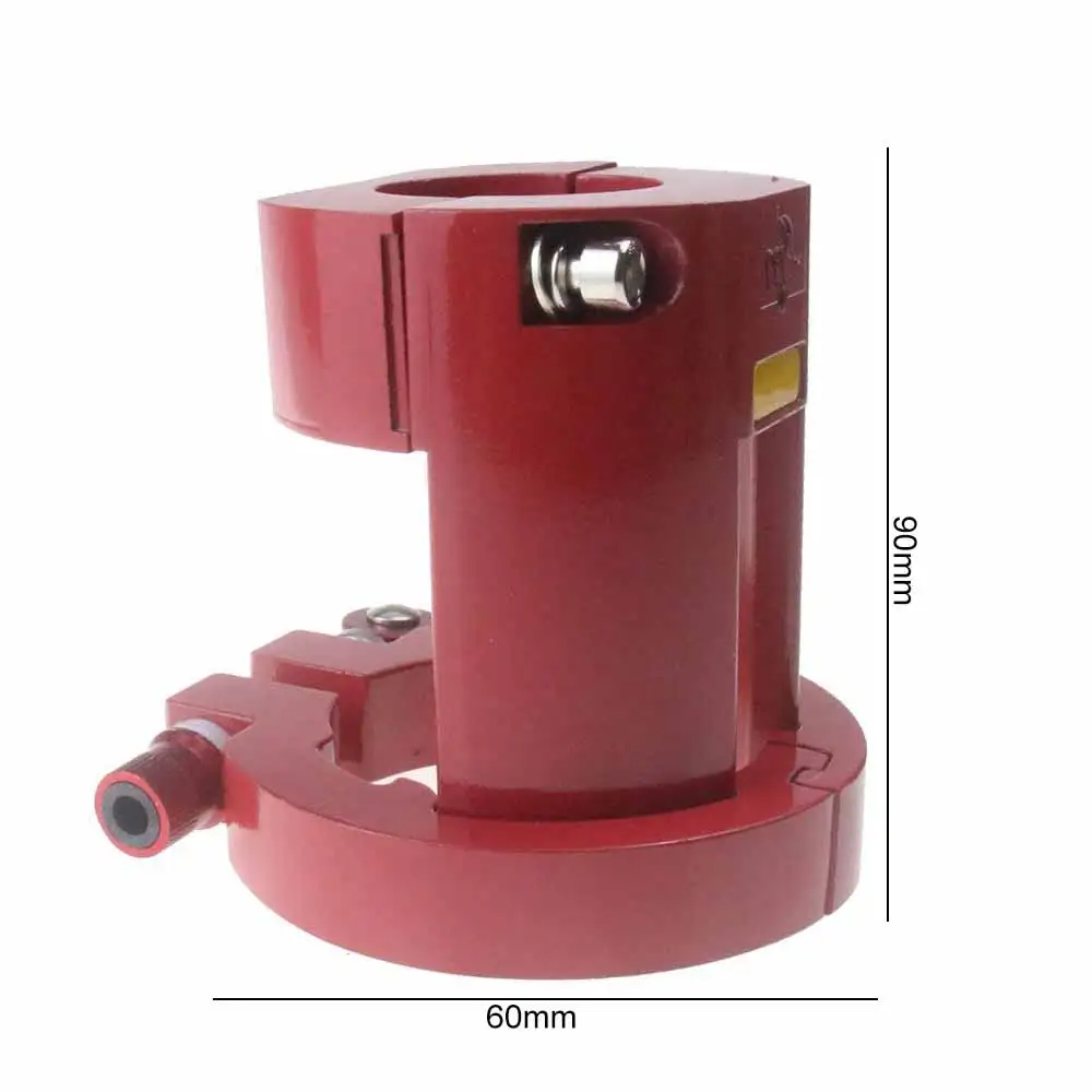 

Scooter Folding Fixtures Fix Base Removable Electric Scooter Modify Metal Folding Fix Base For Xiaomi M365 Pro Accessories