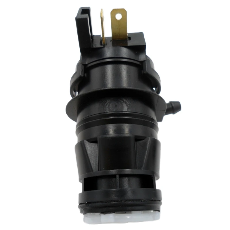 85310-97202 насос омывателя лобового стекла для Toyota Passo Pixis Epoch Mega Space Truck 8531097202 |