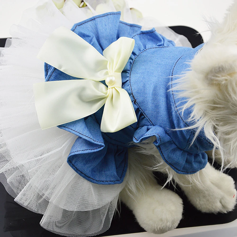 Женское Сетчатое кружевное платье-пачка платье для свадебной вечеринки летняя