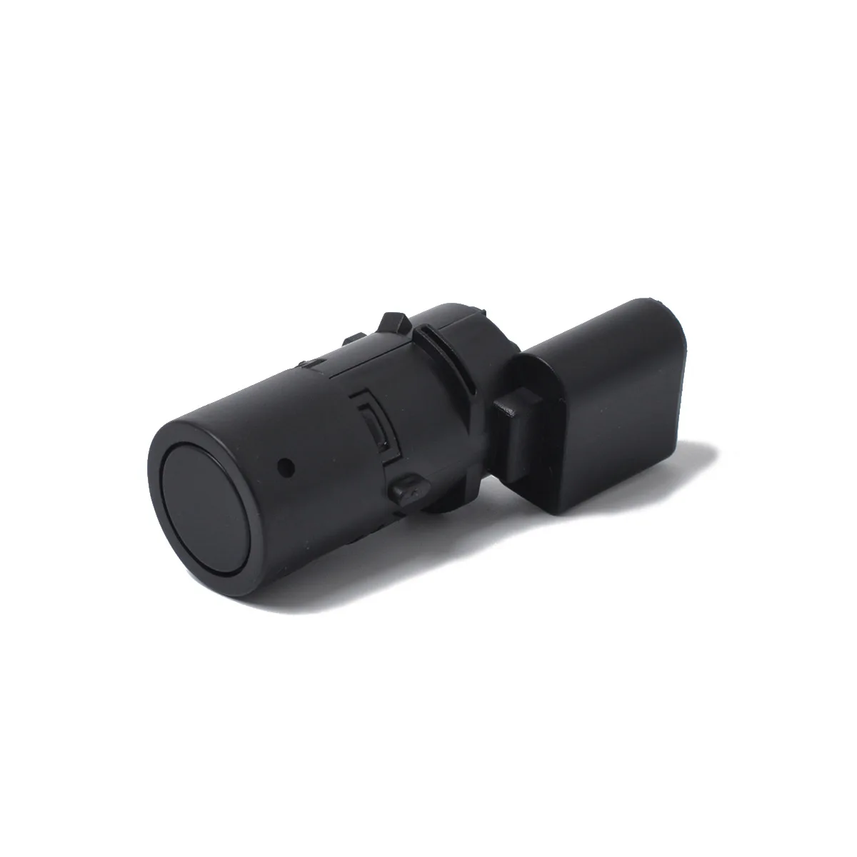 

Fit for Suitable for Audi parking reversing radar probe electric eye 4b0919275g 7h0919275b / E