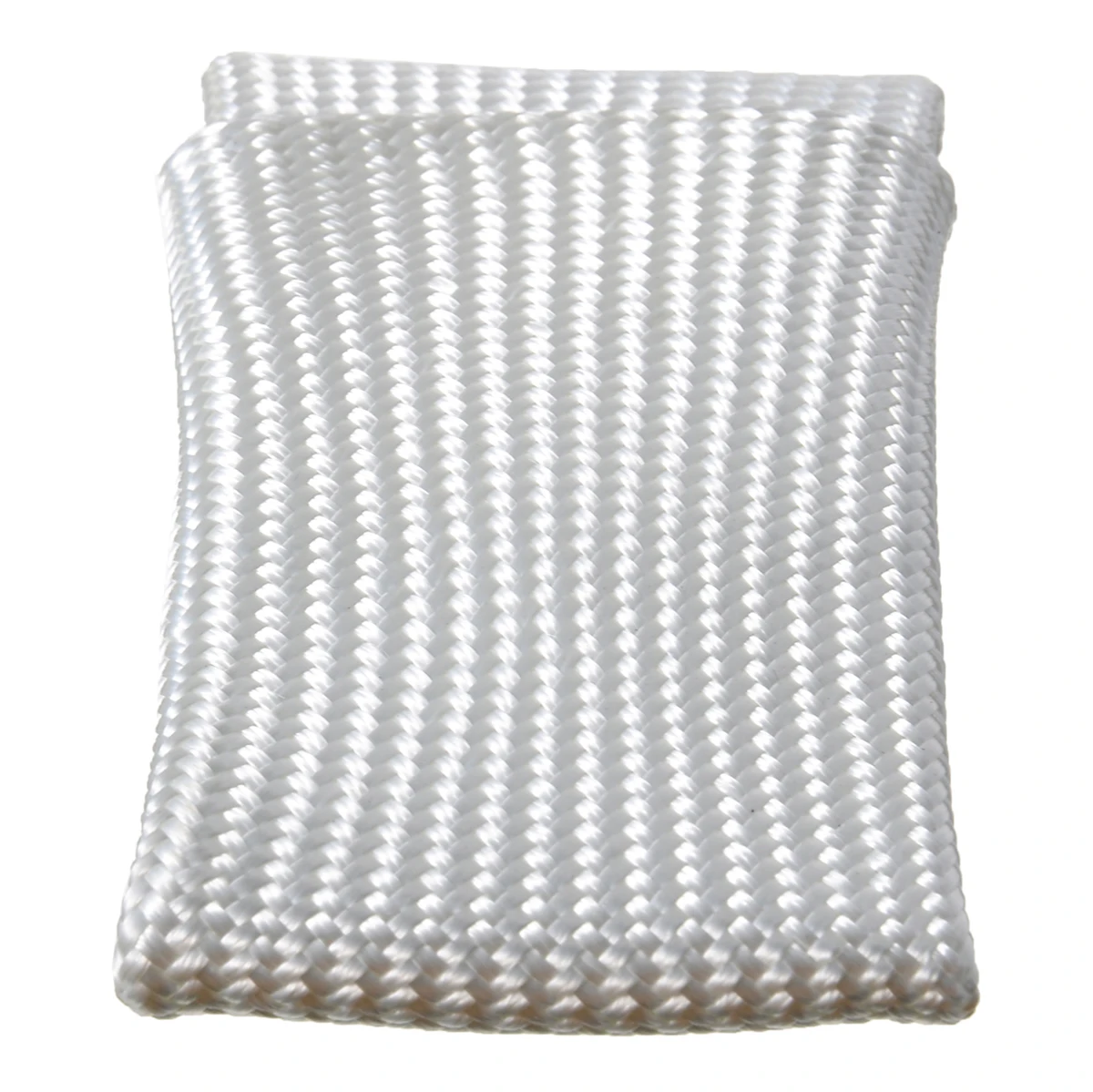 

1Pcs Finger Welder Gloves Fiber Tig Finger Heat Guard Protective Equipment Anti-cut Resistant Welding Protective Sleeves