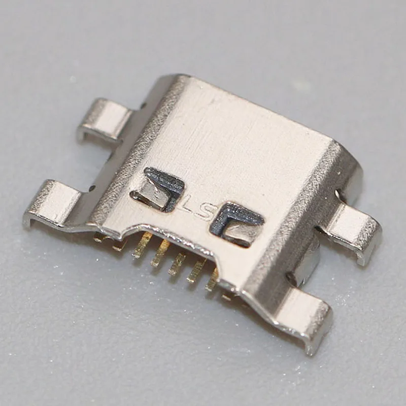 50 шт. зарядное устройство USB зарядка doct порт Разъем для LG F240 L/S/K K8 Optimus 3D P920 E980 E988 E985 SU640 Q6 M700 штекер