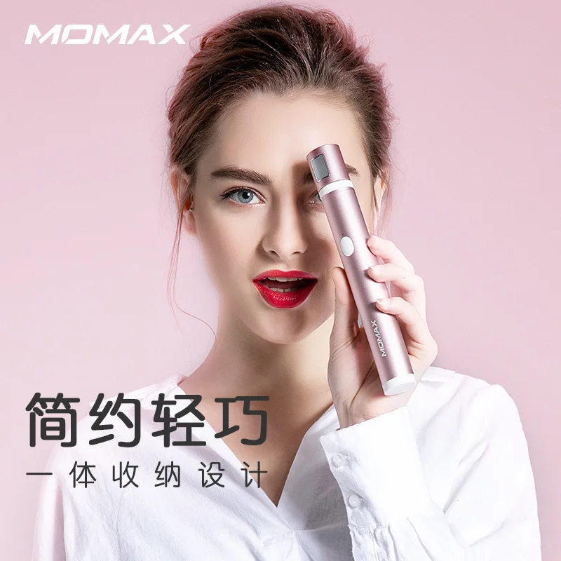 

Для селфи с таймером лампа заливающего света мобильного телефона с автоспуском в зависимости от стержень Портативный живая универсальная ...