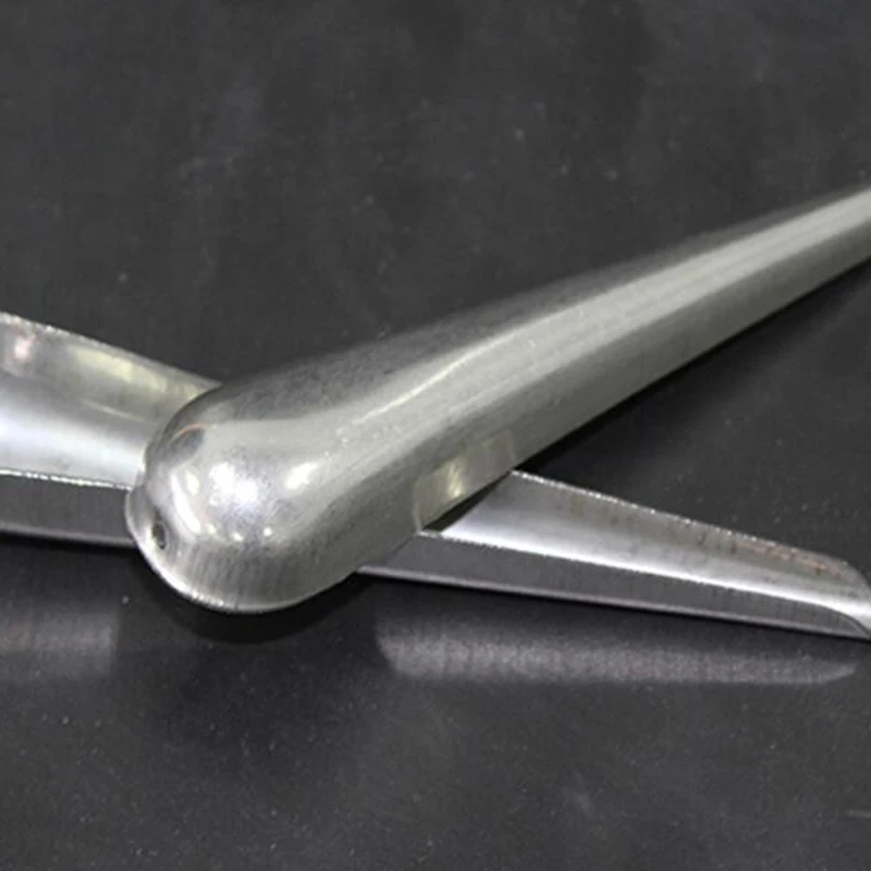 Кормушка для птиц из нержавеющей стали кормушка аксессуар попугаев голубей