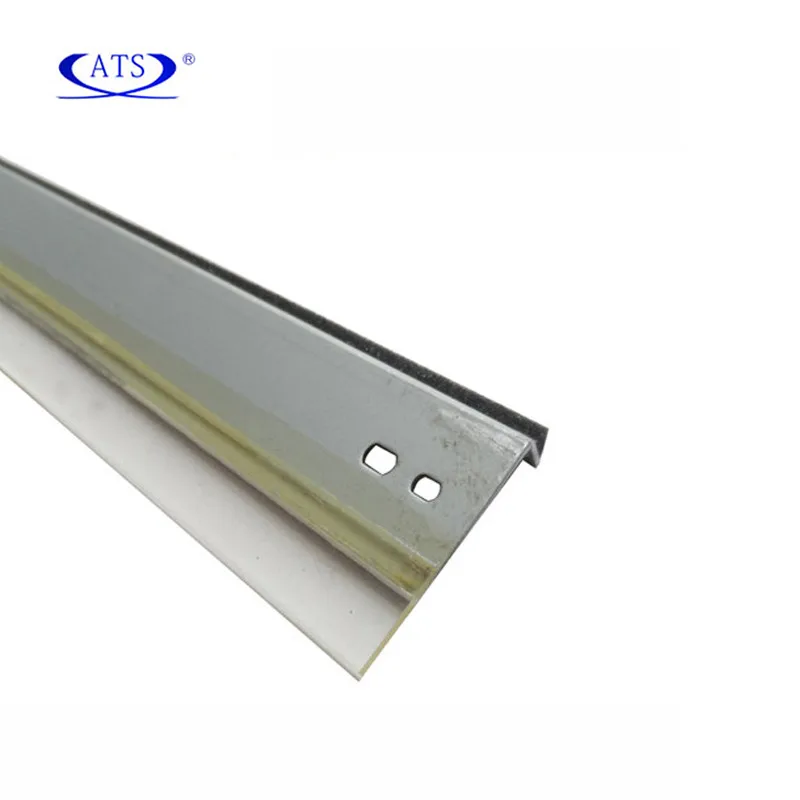 1pcs drum cleaning blade for Sharp AR 150 151 152 153 155 158 208 1000 1240 Compatible AR150 AR151 AR152 AR153 AR155 AR158 | Компьютеры и