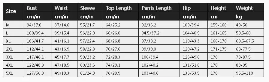 

Hot Silk Women Pajamas Girls Pijamas Suit Satin Nightdress Pyjama Long Sleeve Tops Long Pants Set CGU 88